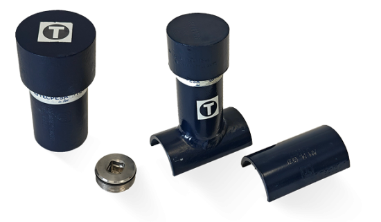 09. obturacion-roscado