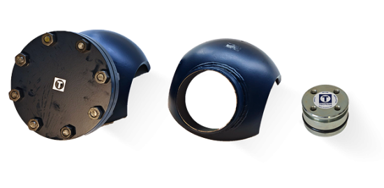 10. t-tesferica-autoblock